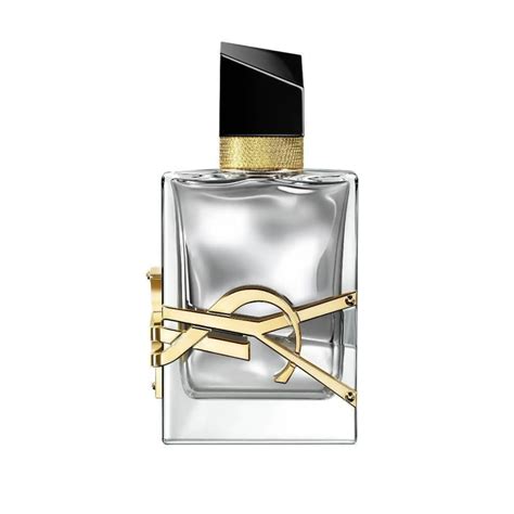 ysl l'absolu platine|ysl libre absolute shiver.